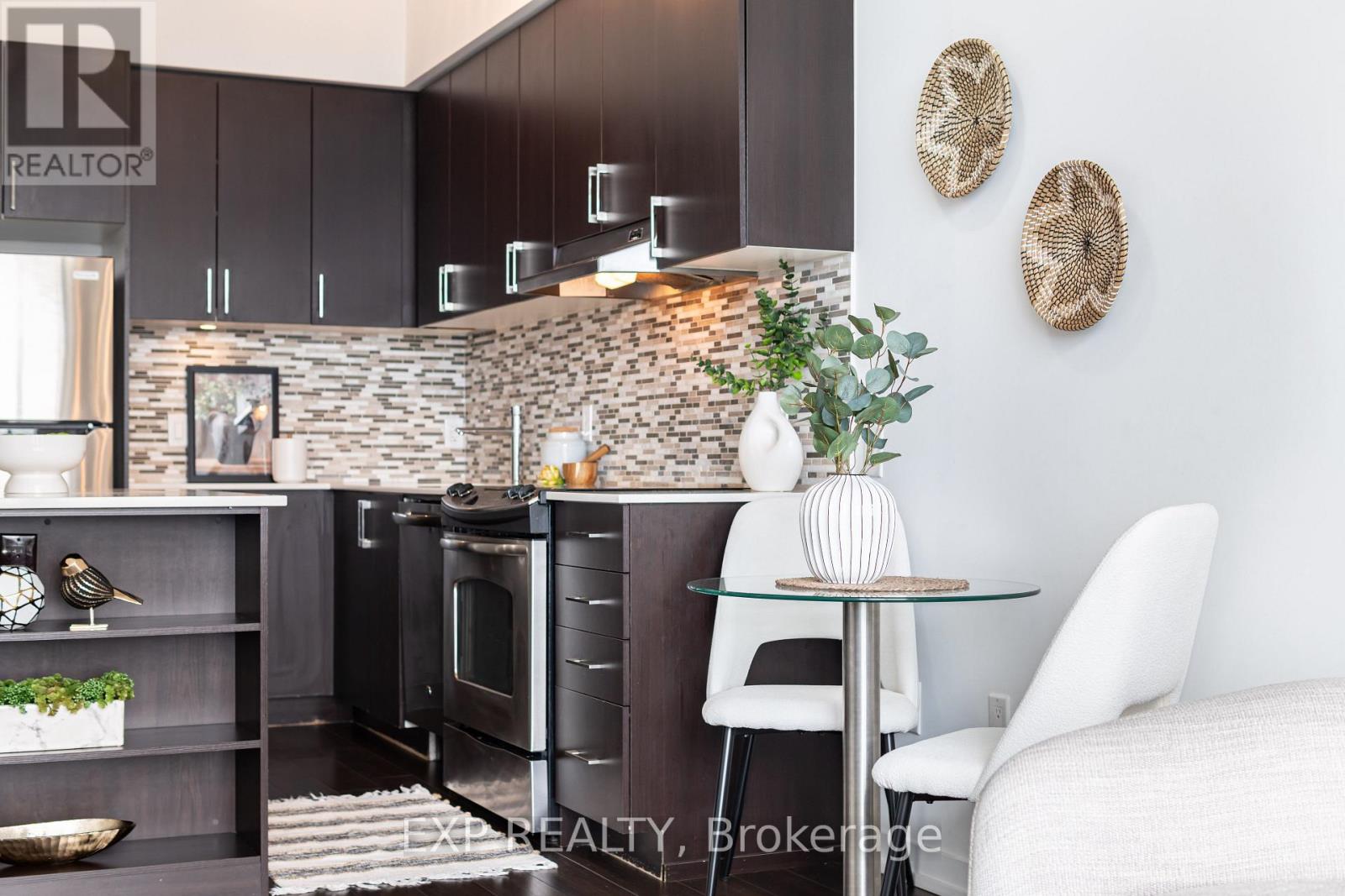 2508 - 2560 Eglinton Avenue W, Mississauga, Ontario  L5M 0Y3 - Photo 15 - W13079654