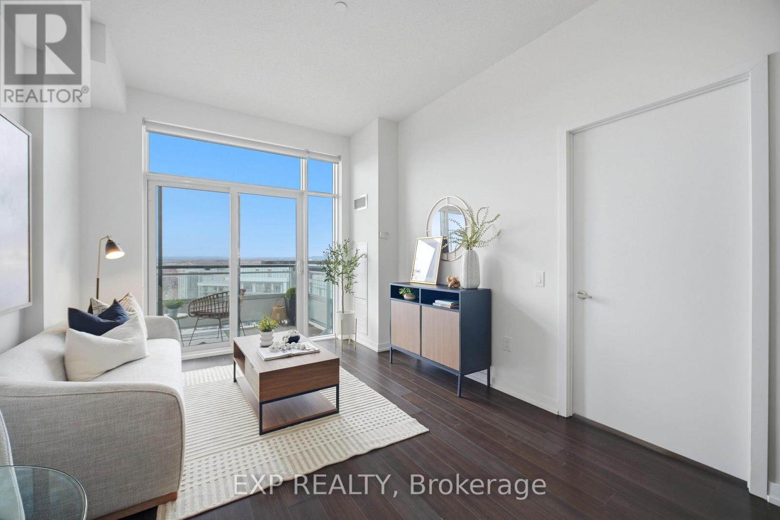 2508 - 2560 Eglinton Avenue W, Mississauga, Ontario  L5M 0Y3 - Photo 17 - W13079654