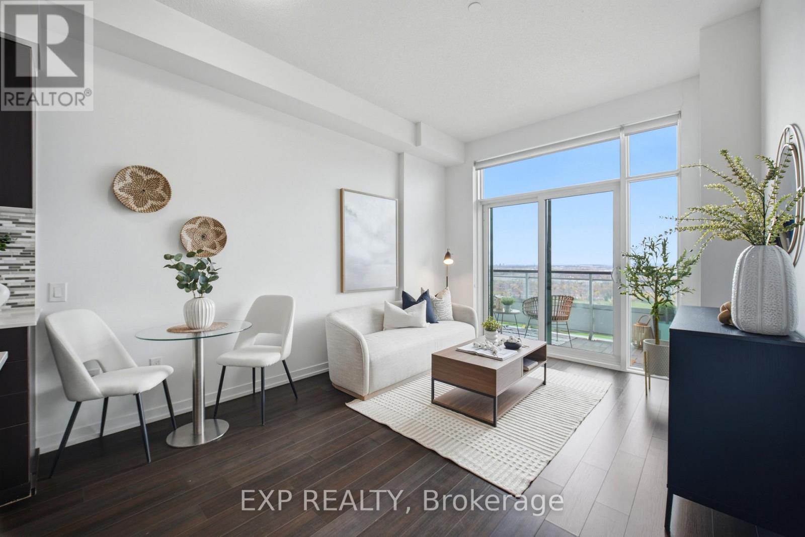 2508 - 2560 Eglinton Avenue W, Mississauga, Ontario  L5M 0Y3 - Photo 19 - W13079654