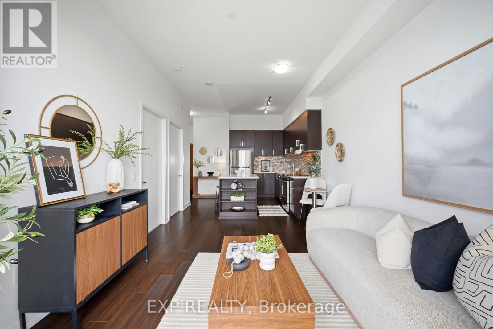 2508 - 2560 Eglinton Avenue W, Mississauga, Ontario  L5M 0Y3 - Photo 20 - W13079654