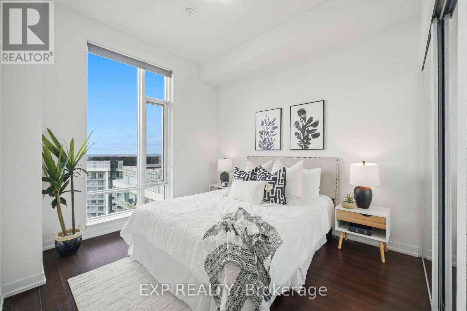 2508 - 2560 Eglinton Avenue W, Mississauga, Ontario  L5M 0Y3 - Photo 21 - W13079654