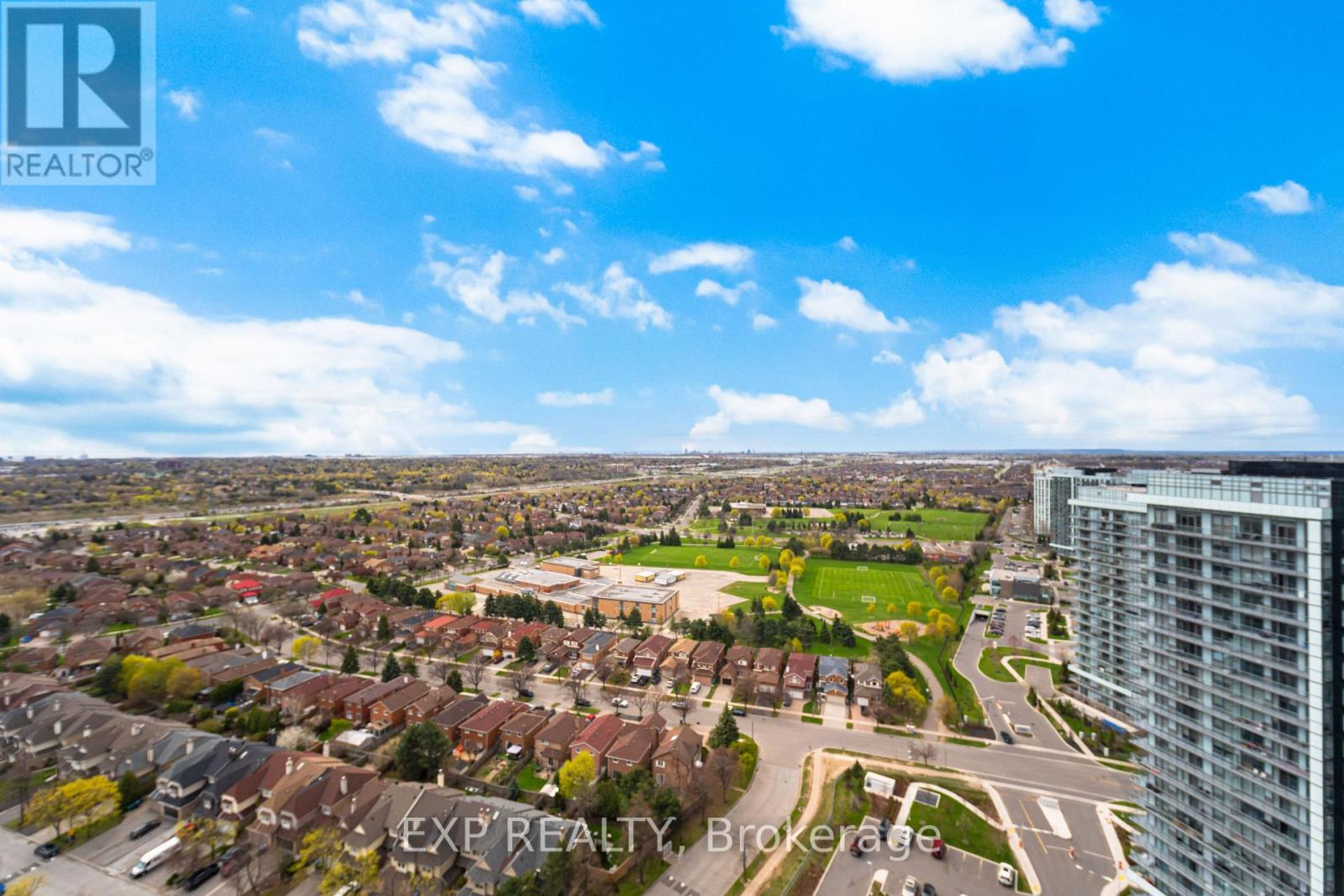 2508 - 2560 Eglinton Avenue W, Mississauga, Ontario  L5M 0Y3 - Photo 28 - W13079654