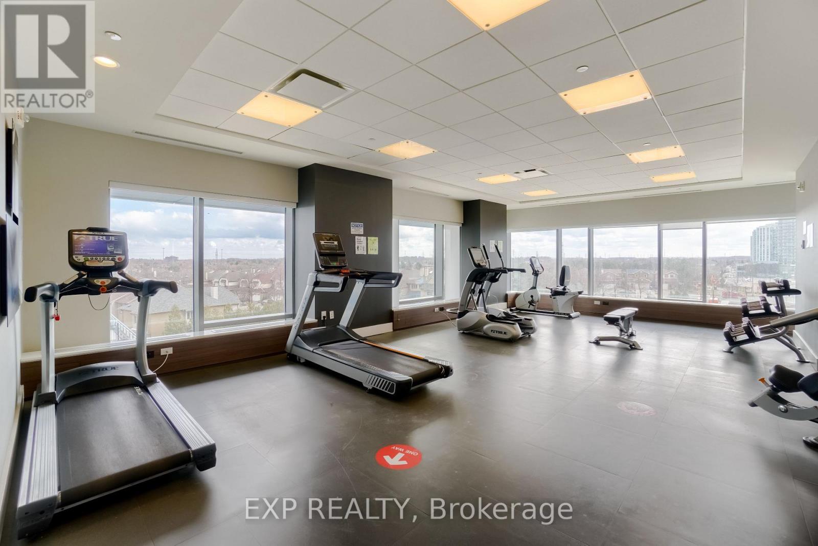 2508 - 2560 Eglinton Avenue W, Mississauga, Ontario  L5M 0Y3 - Photo 29 - W13079654