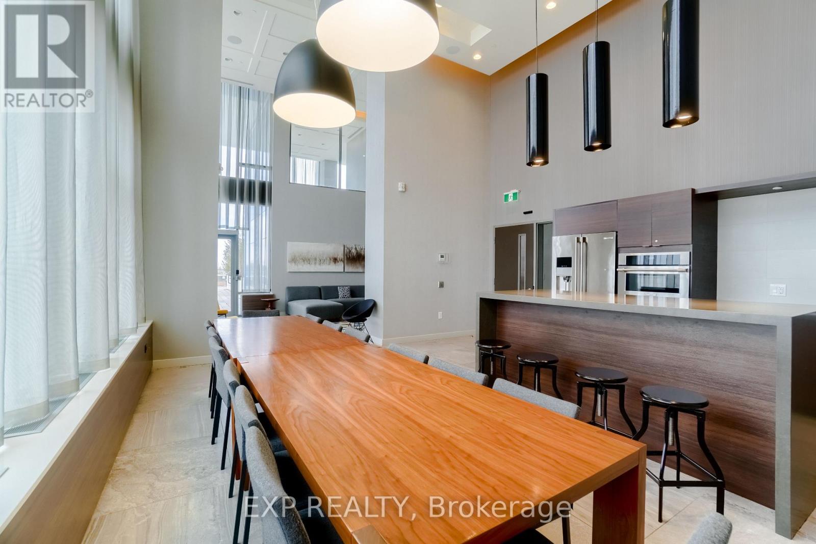 2508 - 2560 Eglinton Avenue W, Mississauga, Ontario  L5M 0Y3 - Photo 34 - W13079654