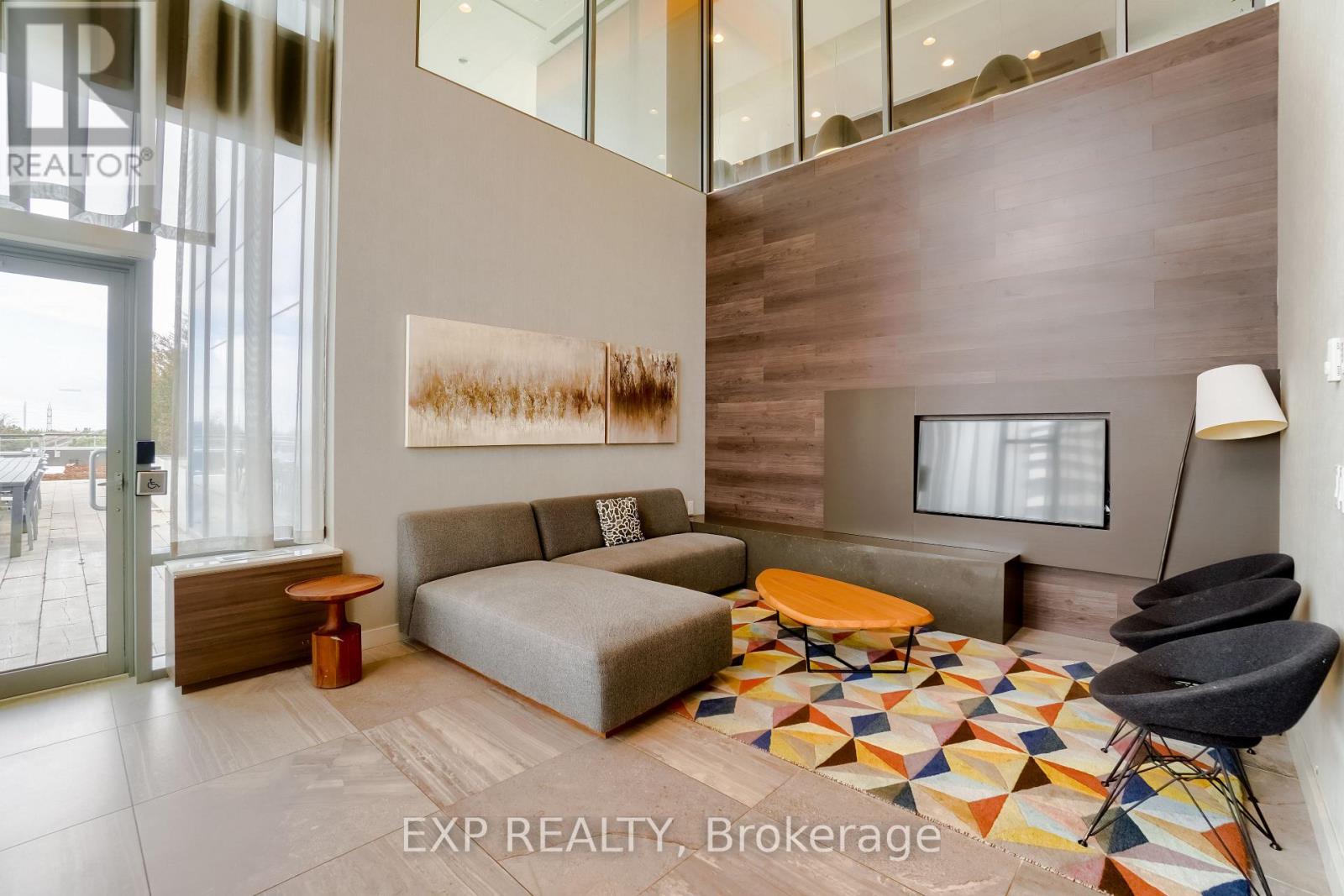 2508 - 2560 Eglinton Avenue W, Mississauga, Ontario  L5M 0Y3 - Photo 35 - W13079654