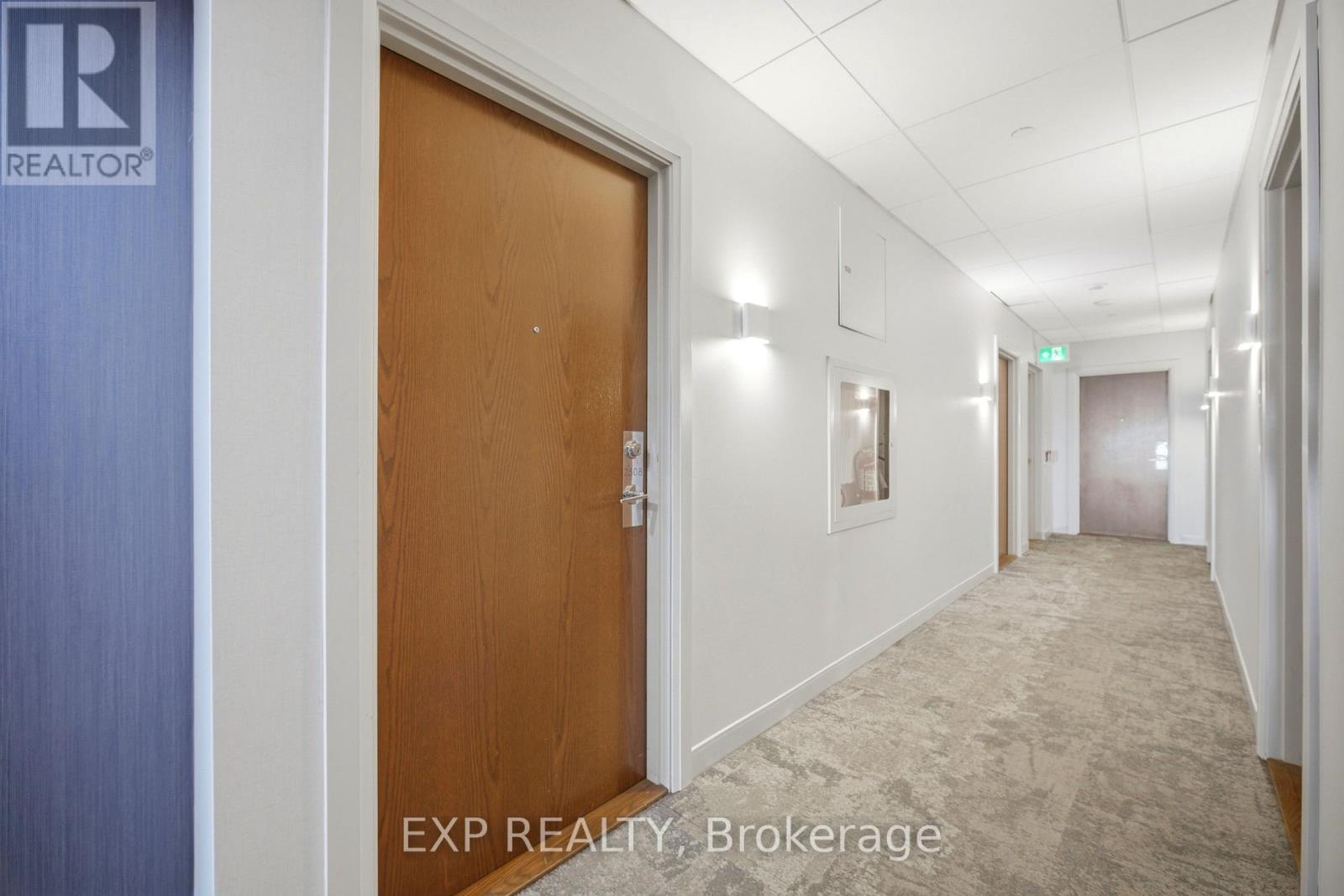 2508 - 2560 Eglinton Avenue W, Mississauga, Ontario  L5M 0Y3 - Photo 4 - W13079654