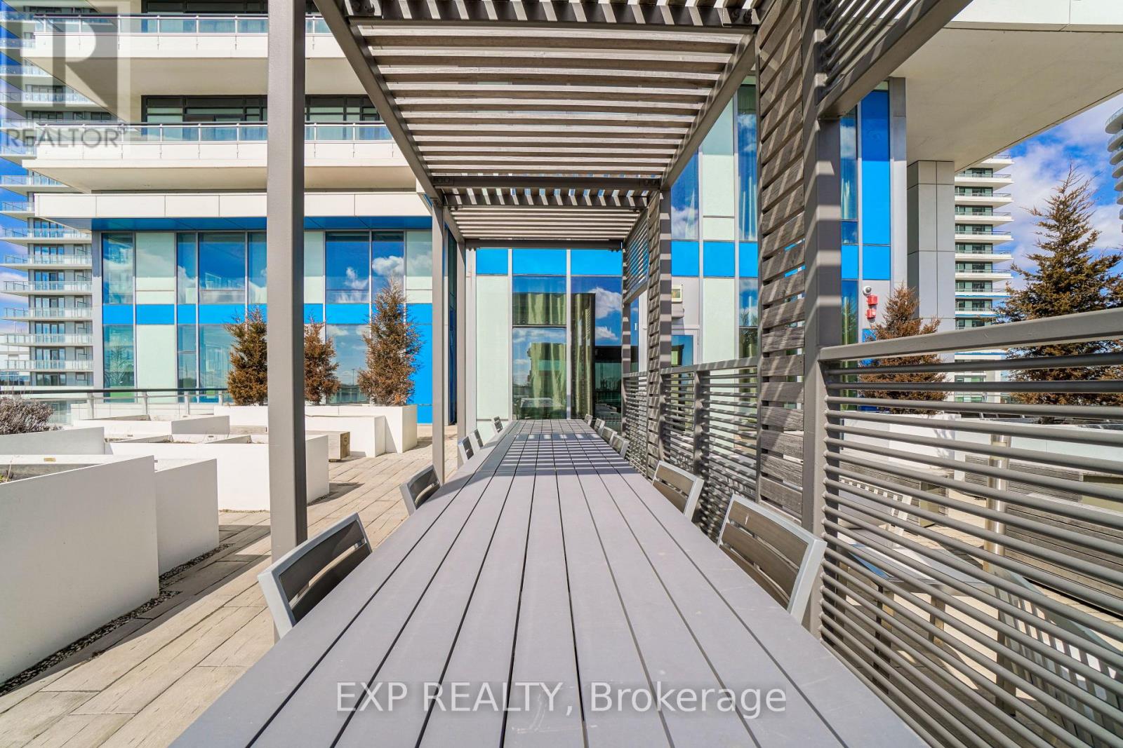 2508 - 2560 Eglinton Avenue W, Mississauga, Ontario  L5M 0Y3 - Photo 41 - W13079654
