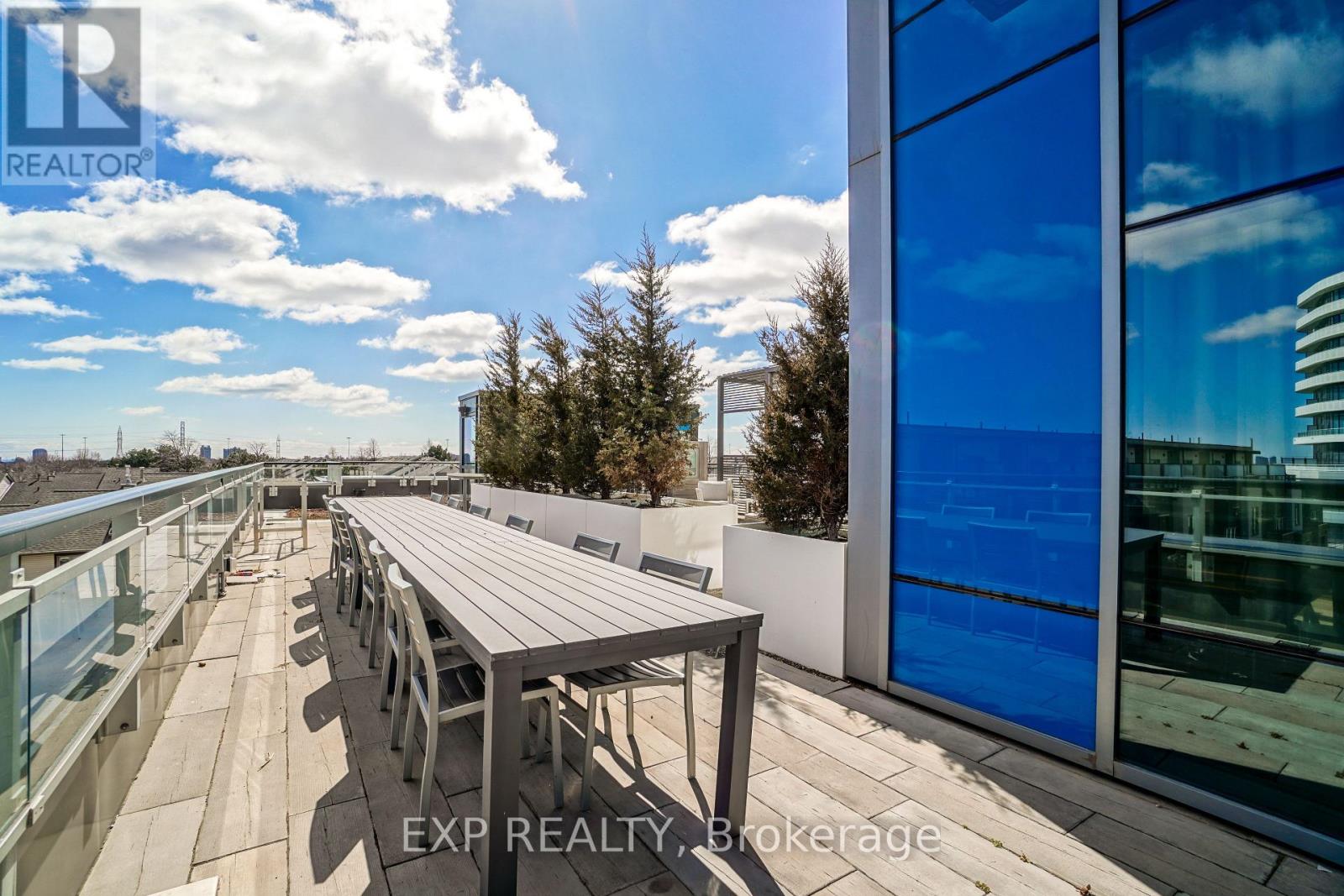 2508 - 2560 Eglinton Avenue W, Mississauga, Ontario  L5M 0Y3 - Photo 42 - W13079654