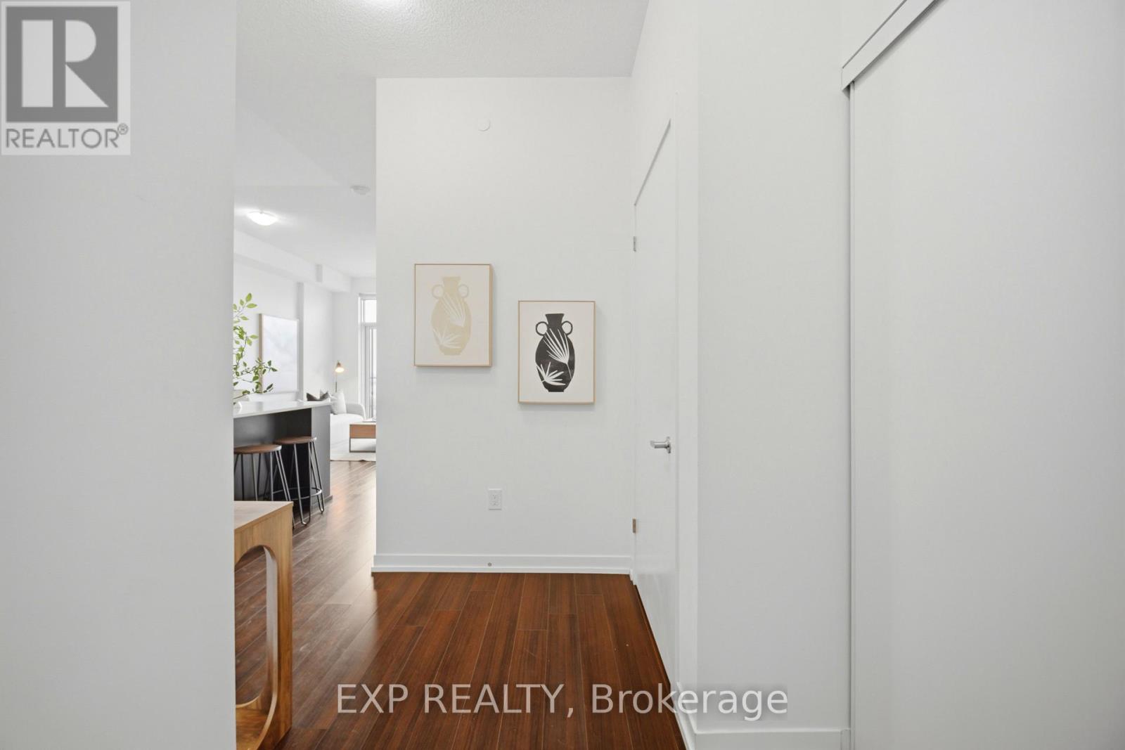 2508 - 2560 Eglinton Avenue W, Mississauga, Ontario  L5M 0Y3 - Photo 7 - W13079654