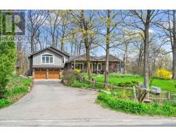 10621 THIRD LINE, Halton Hills, Ontario