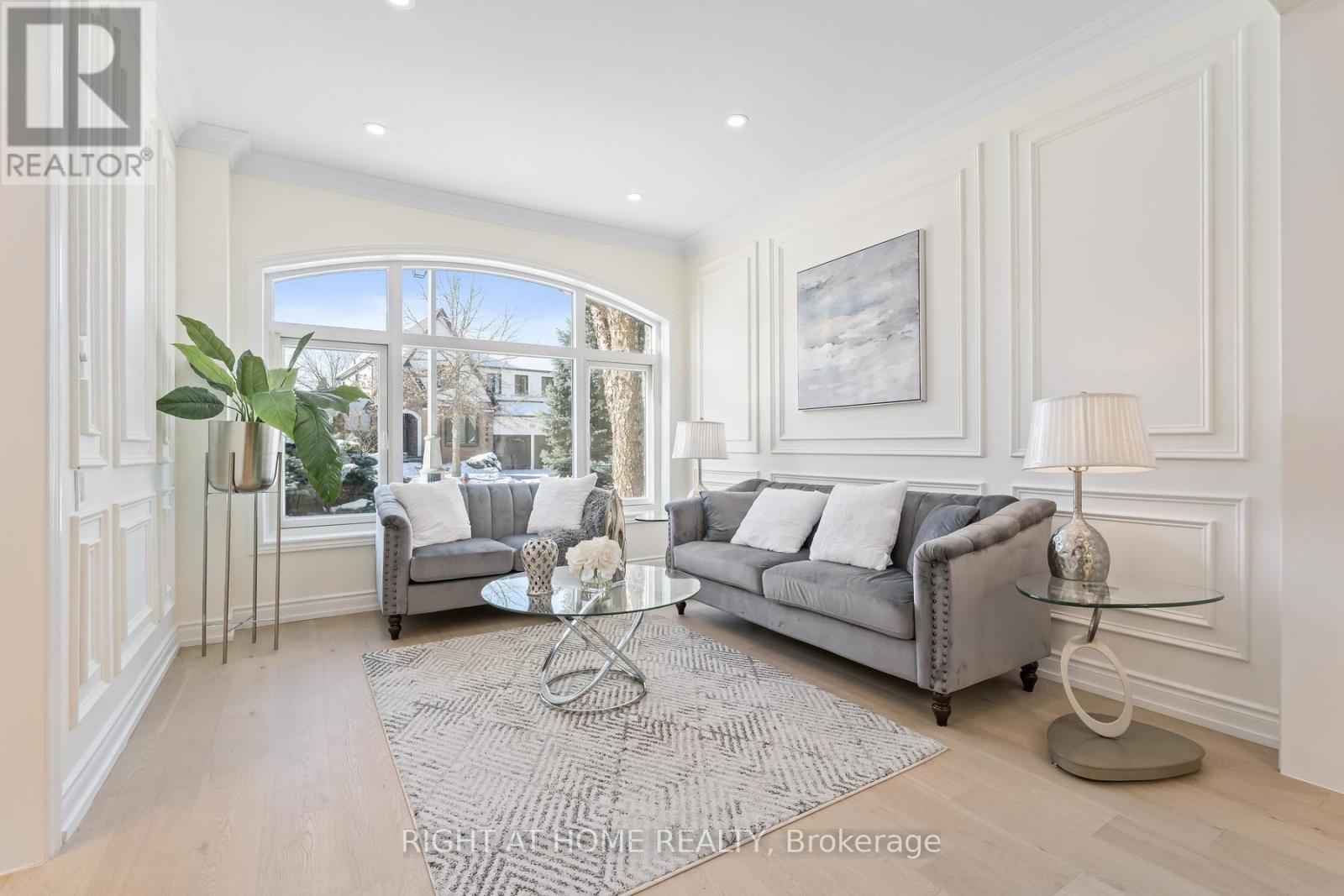 3352 Petrie Way, Oakville, Ontario  L6L 6V8 - Photo 10 - W13079666