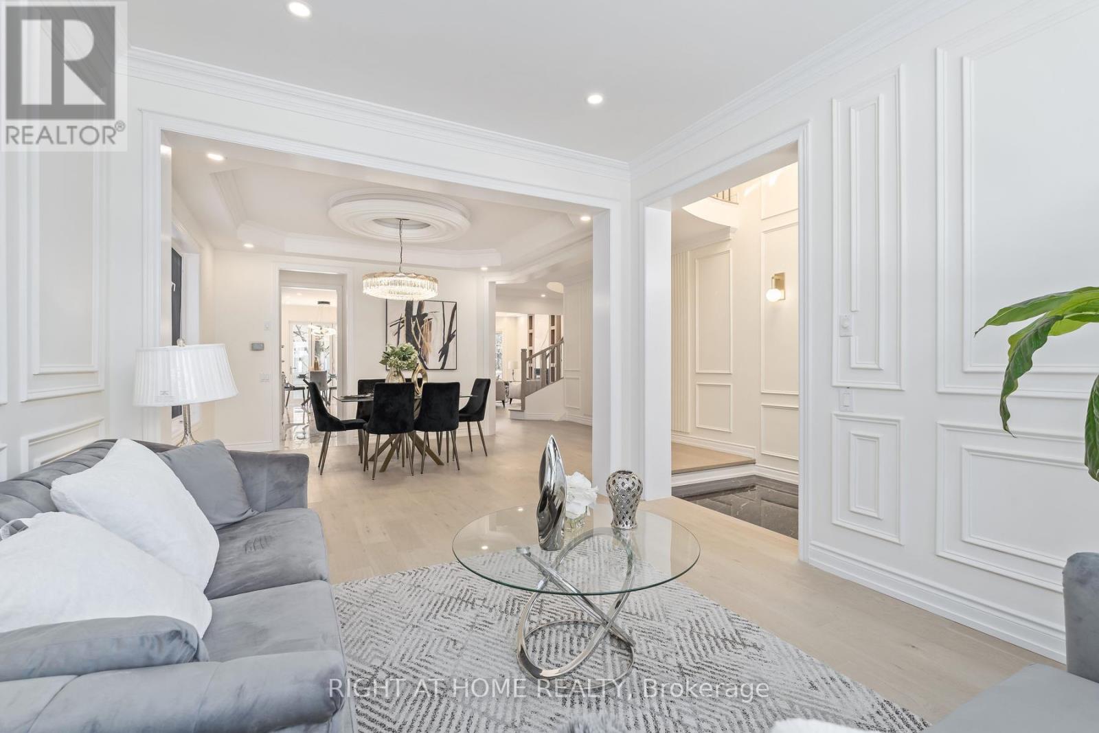 3352 Petrie Way, Oakville, Ontario  L6L 6V8 - Photo 11 - W13079666