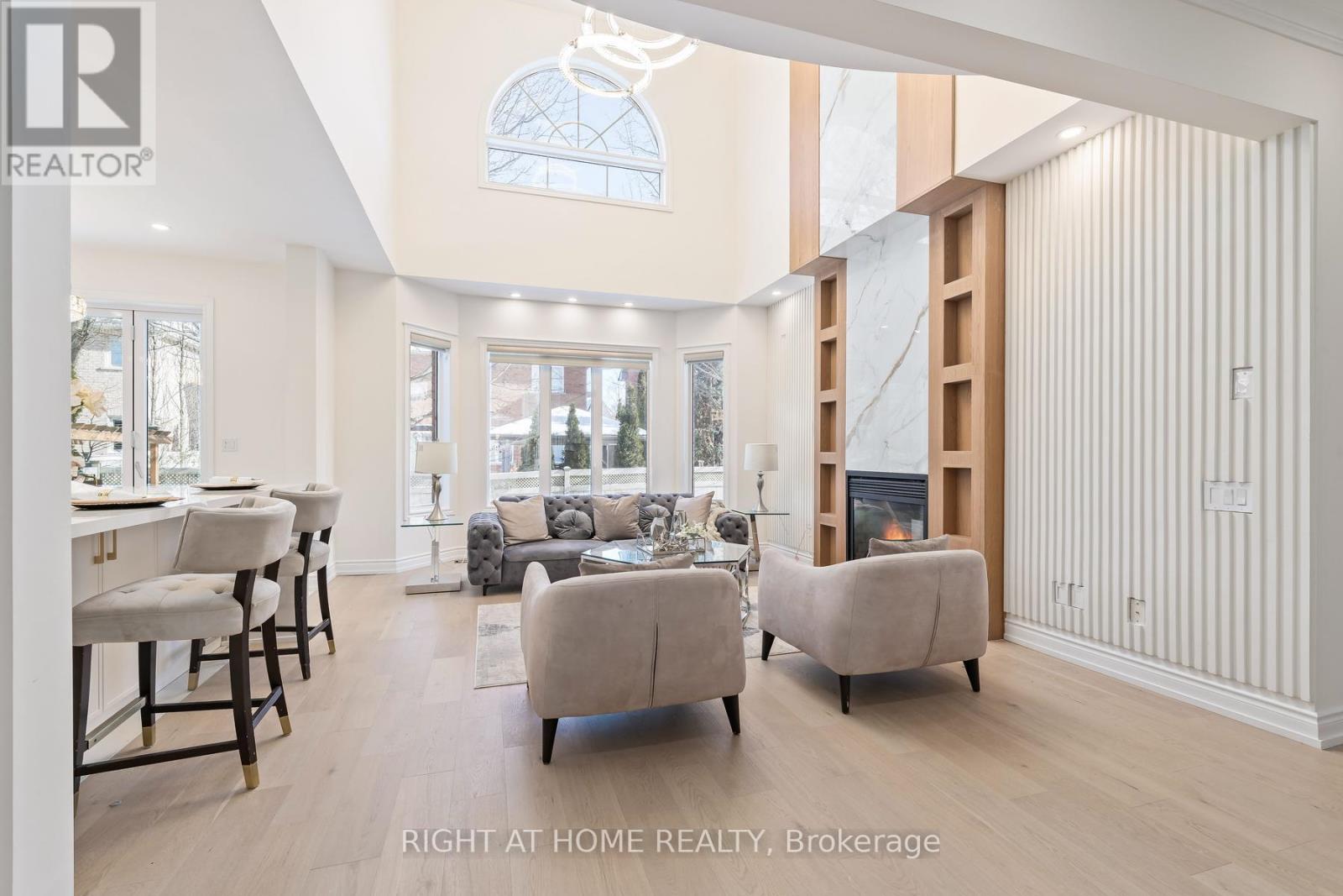 3352 Petrie Way, Oakville, Ontario  L6L 6V8 - Photo 12 - W13079666