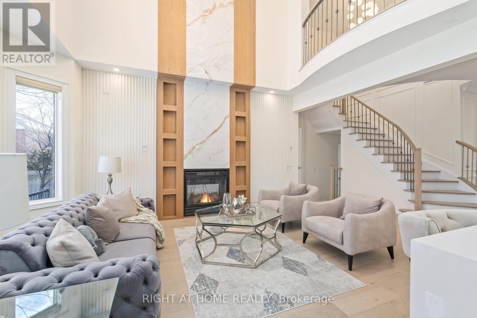 3352 Petrie Way, Oakville, Ontario  L6L 6V8 - Photo 15 - W13079666