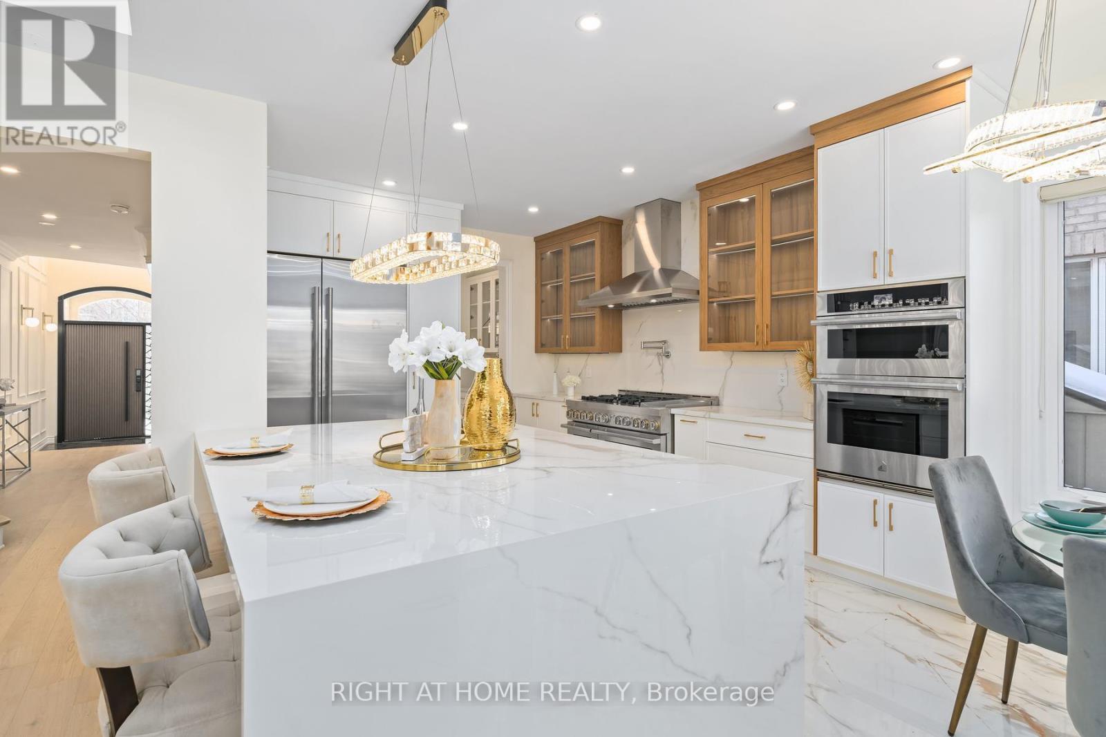 3352 Petrie Way, Oakville, Ontario  L6L 6V8 - Photo 19 - W13079666