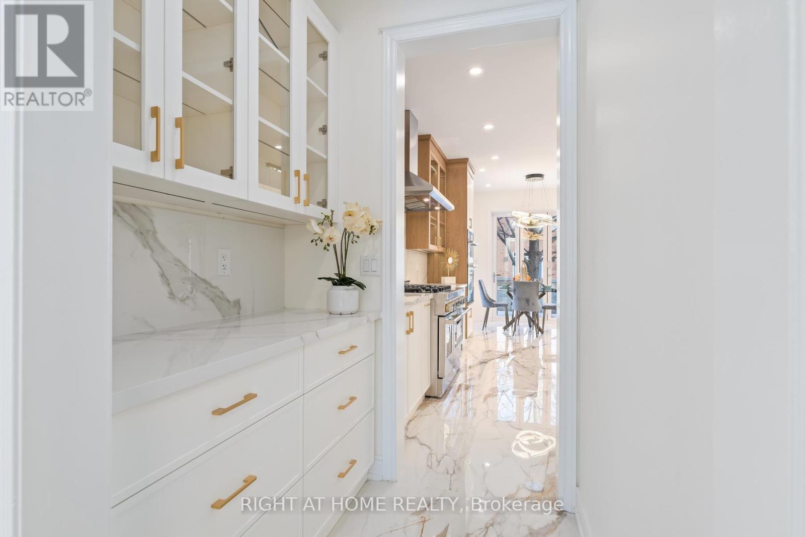 3352 Petrie Way, Oakville, Ontario  L6L 6V8 - Photo 24 - W13079666