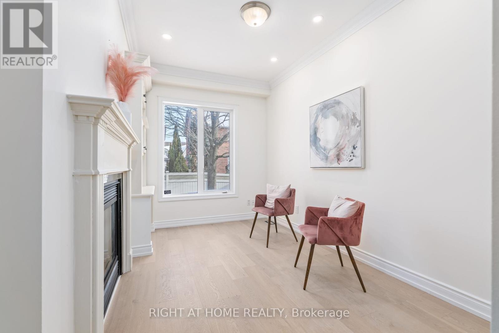 3352 Petrie Way, Oakville, Ontario  L6L 6V8 - Photo 27 - W13079666
