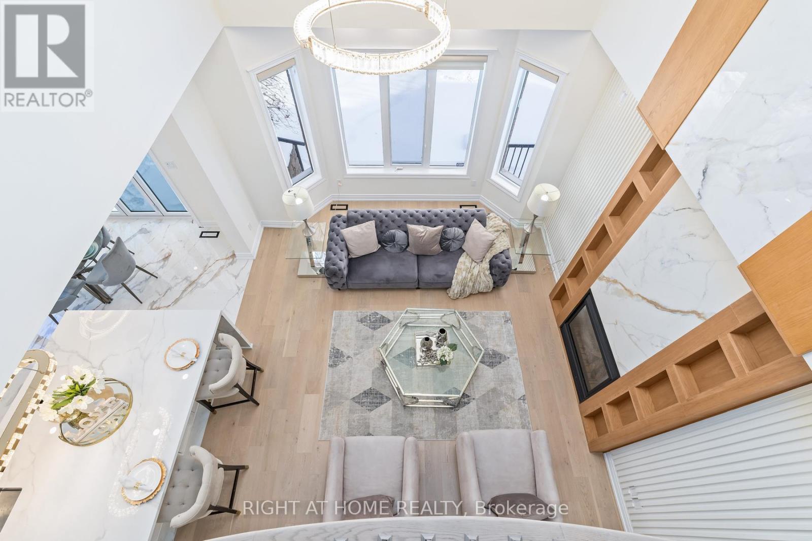 3352 Petrie Way, Oakville, Ontario  L6L 6V8 - Photo 32 - W13079666