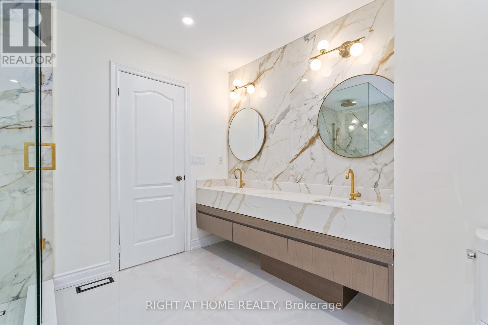 3352 Petrie Way, Oakville, Ontario  L6L 6V8 - Photo 35 - W13079666