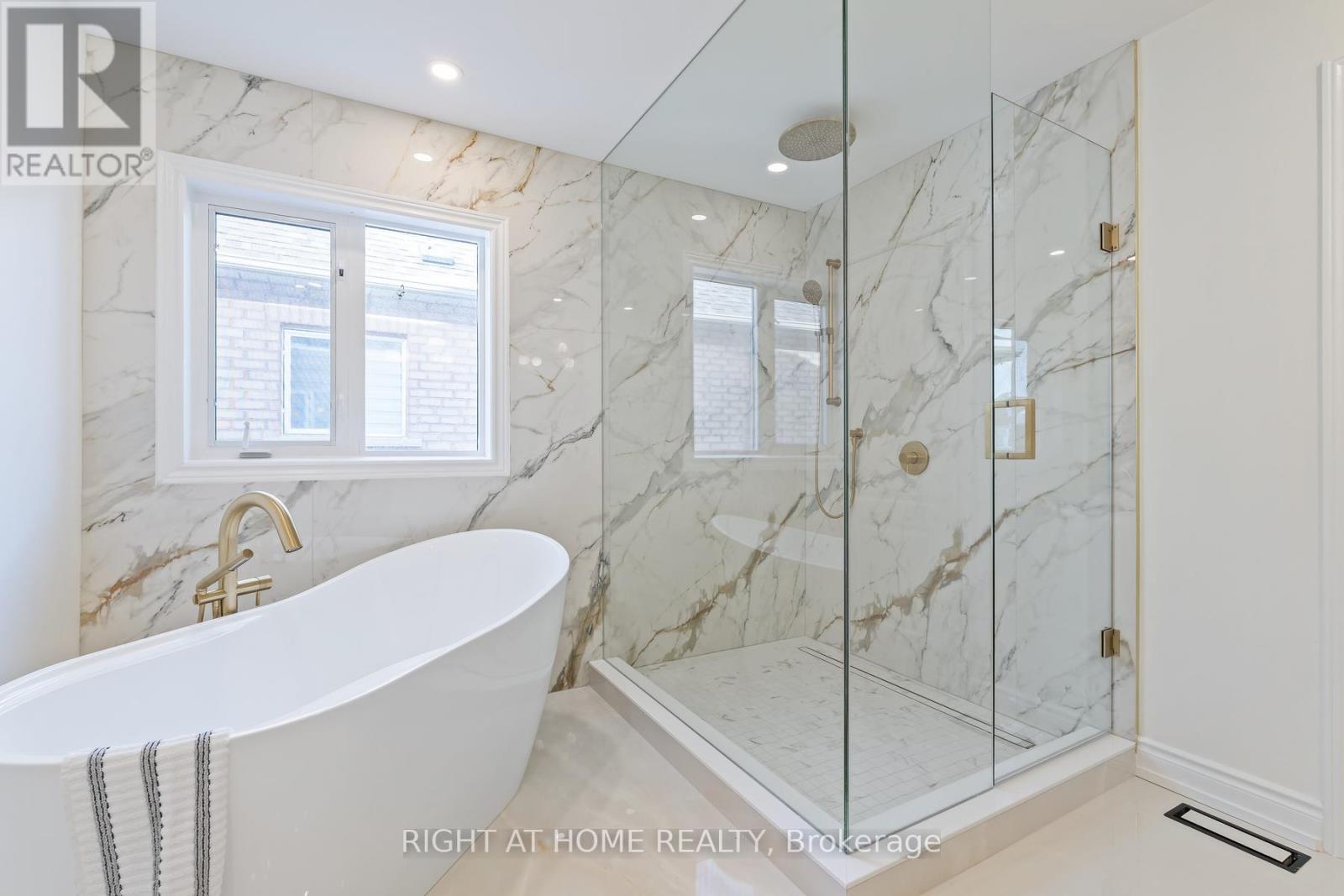 3352 Petrie Way, Oakville, Ontario  L6L 6V8 - Photo 36 - W13079666
