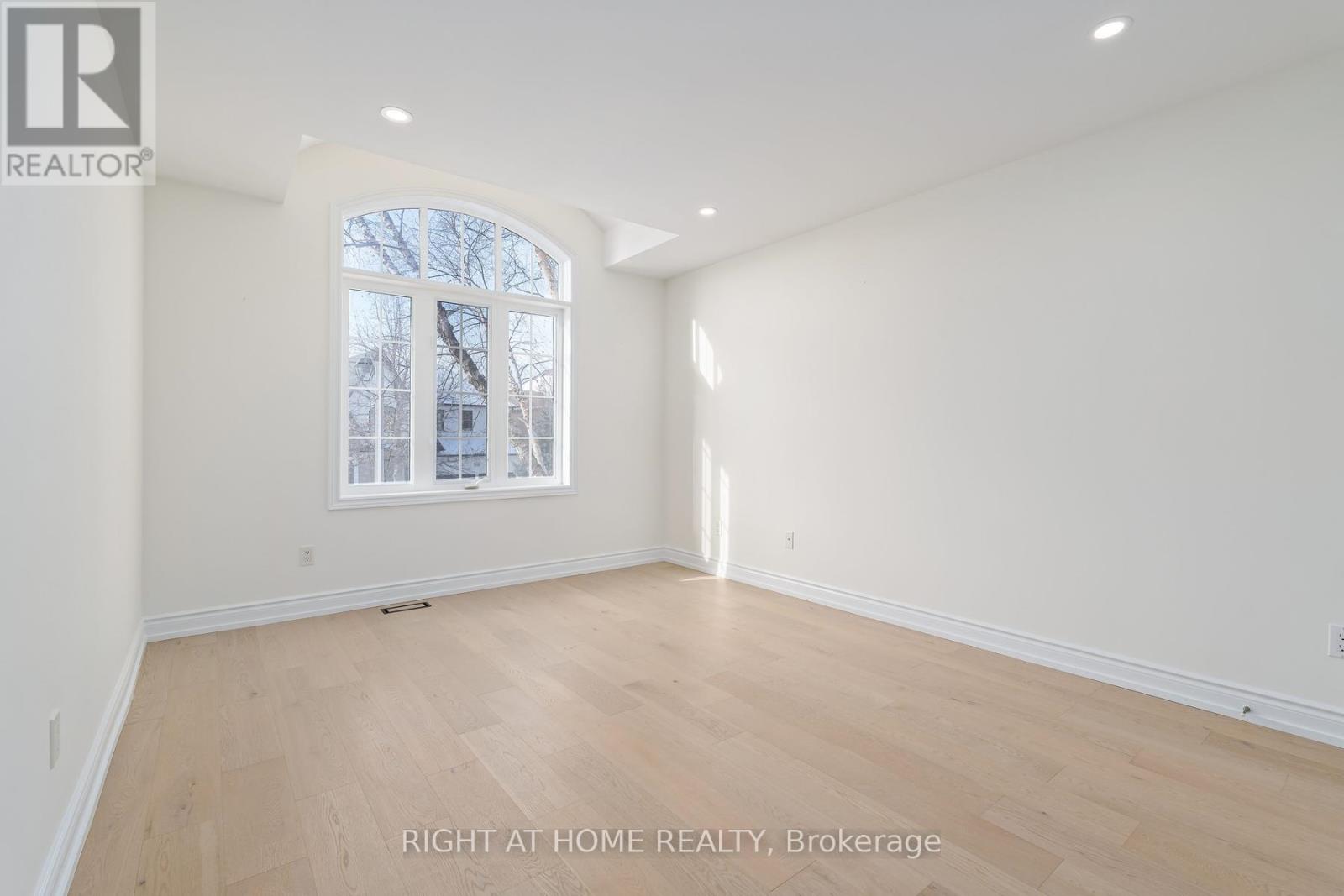 3352 Petrie Way, Oakville, Ontario  L6L 6V8 - Photo 38 - W13079666