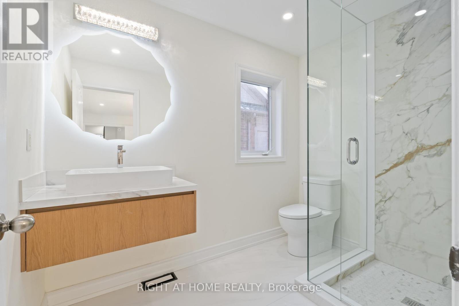 3352 Petrie Way, Oakville, Ontario  L6L 6V8 - Photo 39 - W13079666