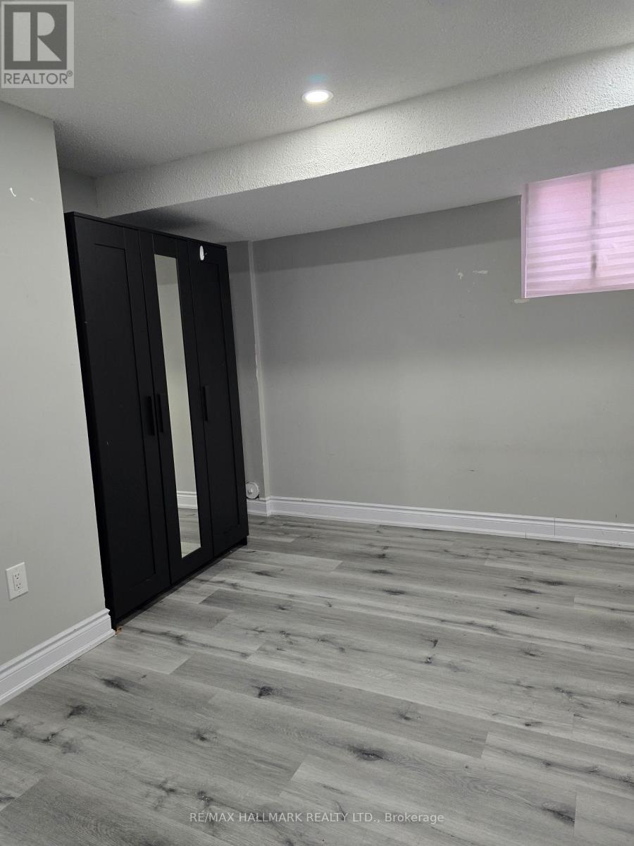 31 Sheepberry Terrace, Brampton, Ontario  L7A 2B6 - Photo 10 - W13079798