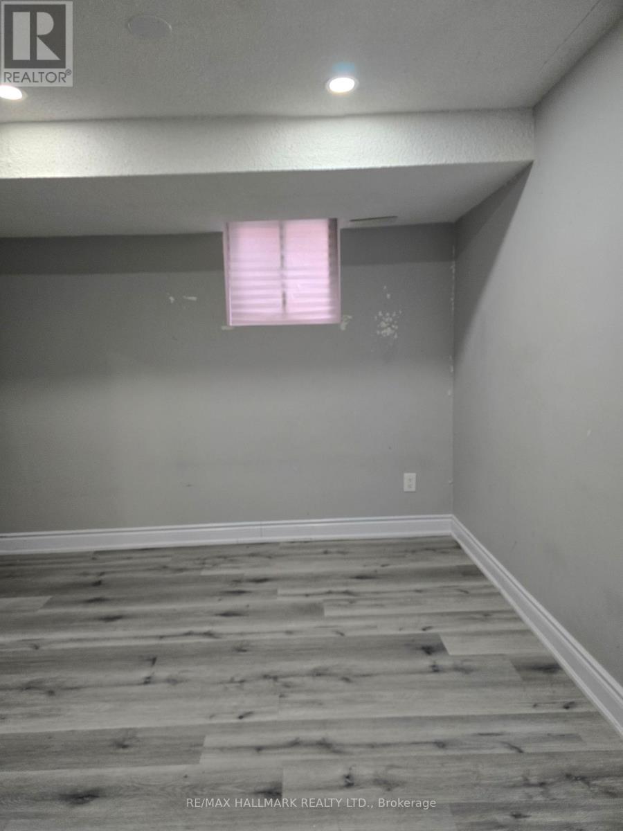 31 Sheepberry Terrace, Brampton, Ontario  L7A 2B6 - Photo 11 - W13079798
