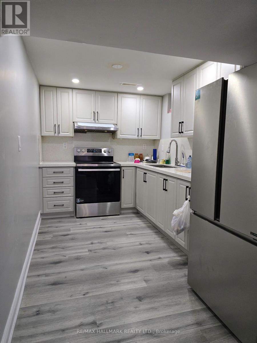 31 Sheepberry Terrace, Brampton, Ontario  L7A 2B6 - Photo 3 - W13079798
