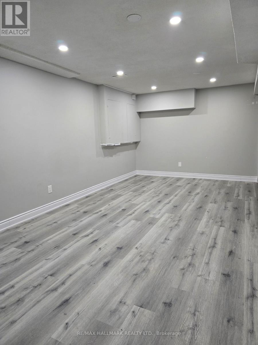 31 Sheepberry Terrace, Brampton, Ontario  L7A 2B6 - Photo 5 - W13079798