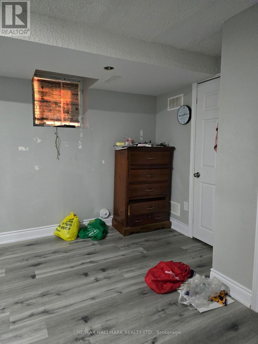 31 Sheepberry Terrace, Brampton, Ontario  L7A 2B6 - Photo 7 - W13079798