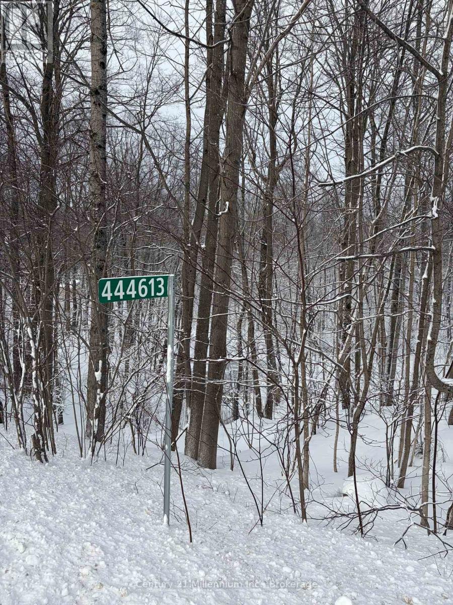 444613 Concession 8, West Grey, Ontario  N0C 1H0 - Photo 2 - X12646174