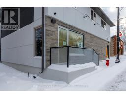 A - 413 QUEEN STREET S, Arran-Elderslie, Ontario