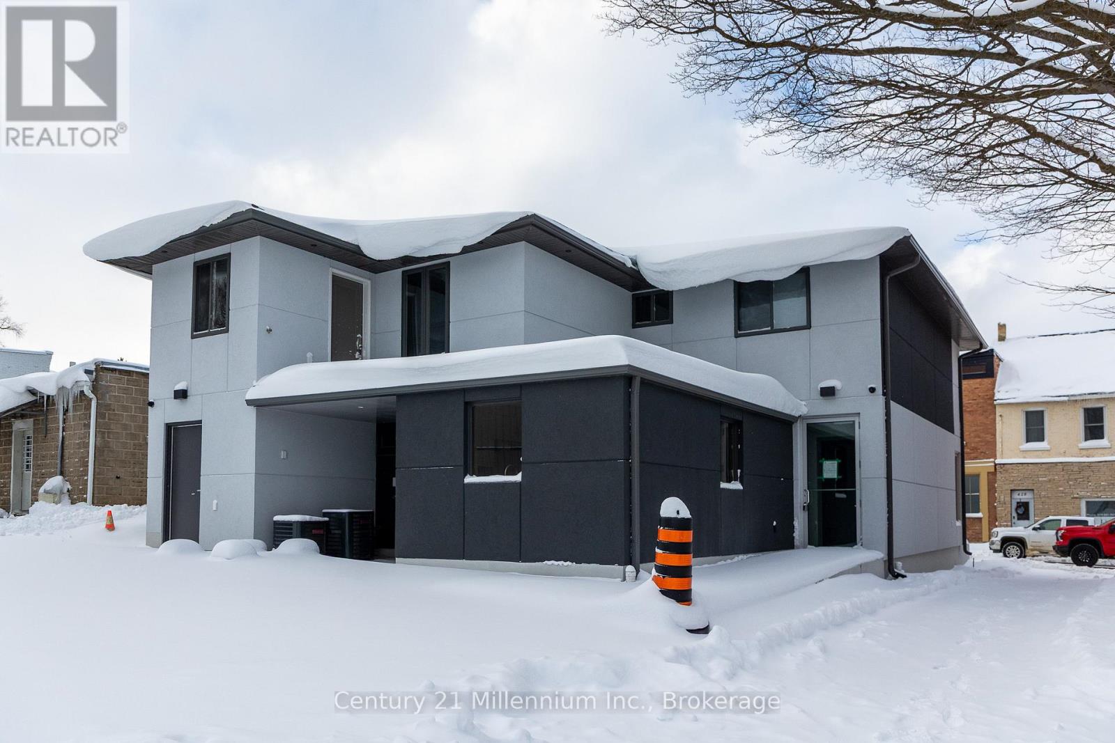 B - 413 QUEEN STREET S, Arran-Elderslie, Ontario