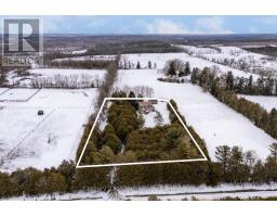 234491 CONCESSION 2 WGR, West Grey, Ontario