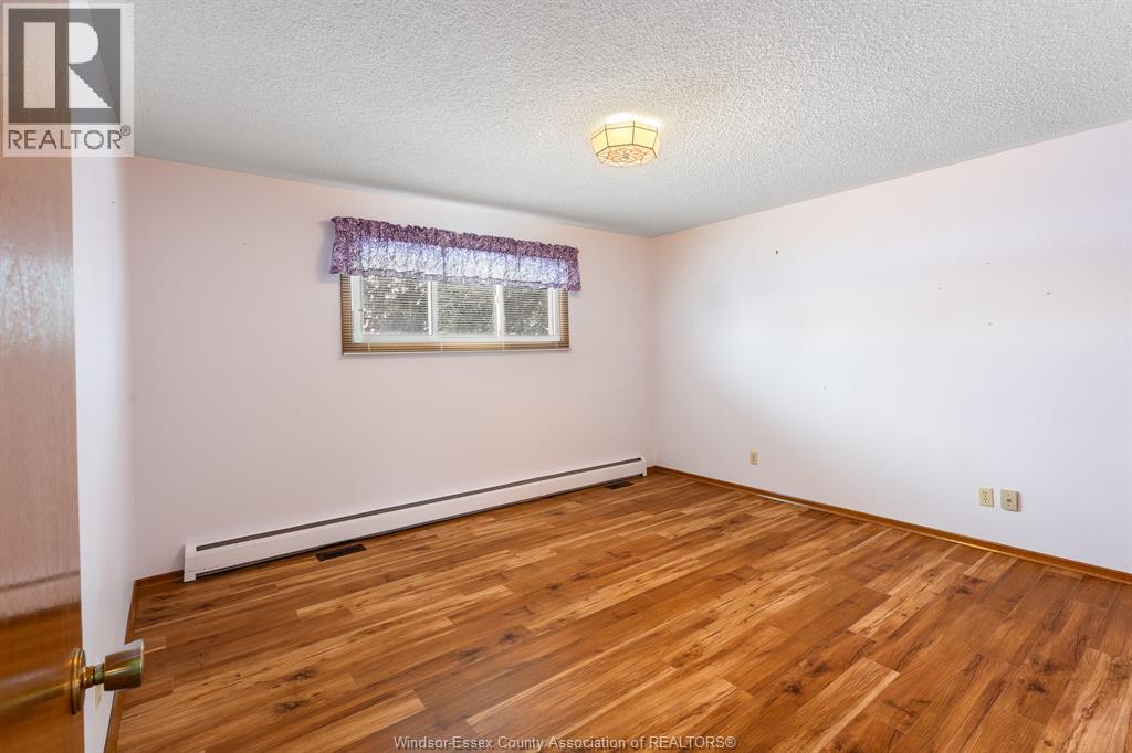 9520 Malden Road, Lasalle, Ontario  N9J 2W2 - Photo 10 - 26010013