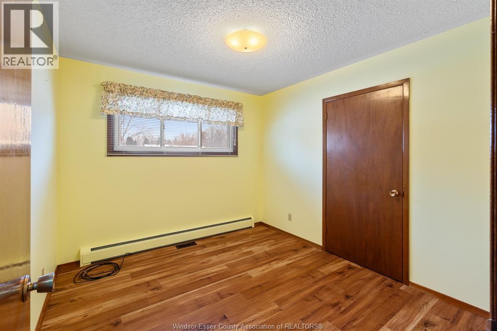 9520 Malden Road, Lasalle, Ontario  N9J 2W2 - Photo 11 - 26010013