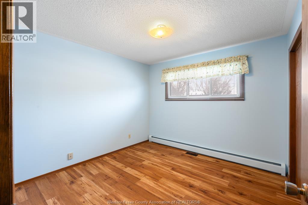 9520 Malden Road, Lasalle, Ontario  N9J 2W2 - Photo 12 - 26010013