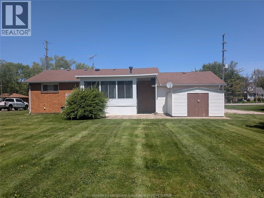 9520 Malden Road, Lasalle, Ontario  N9J 2W2 - Photo 18 - 26010013