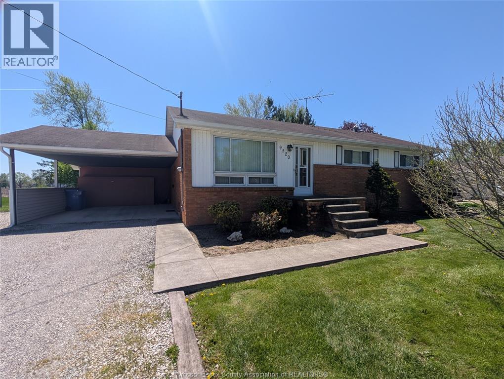 9520 Malden Road, Lasalle, Ontario  N9J 2W2 - Photo 19 - 26010013
