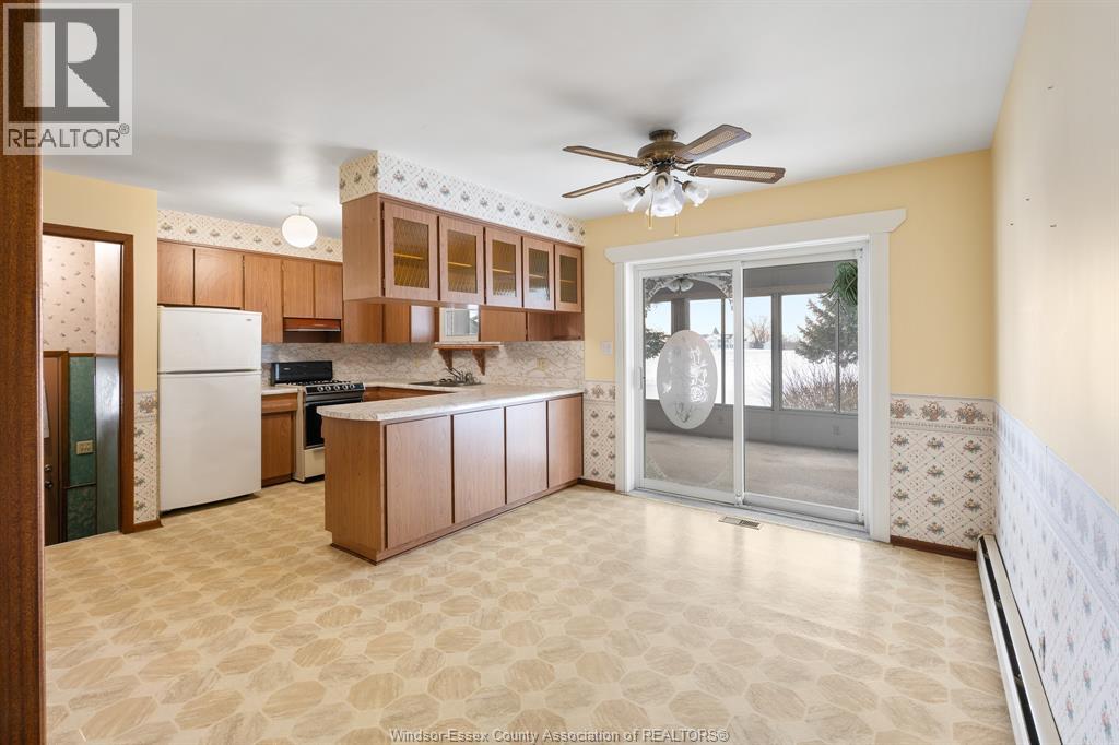 9520 Malden Road, Lasalle, Ontario  N9J 2W2 - Photo 4 - 26010013