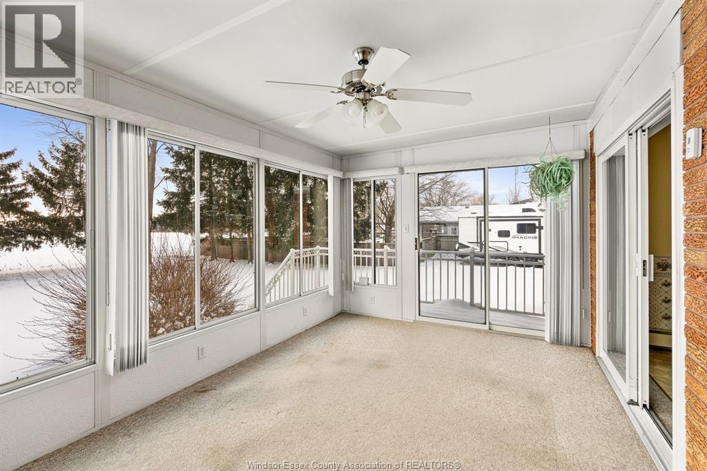 9520 Malden Road, Lasalle, Ontario  N9J 2W2 - Photo 8 - 26010013