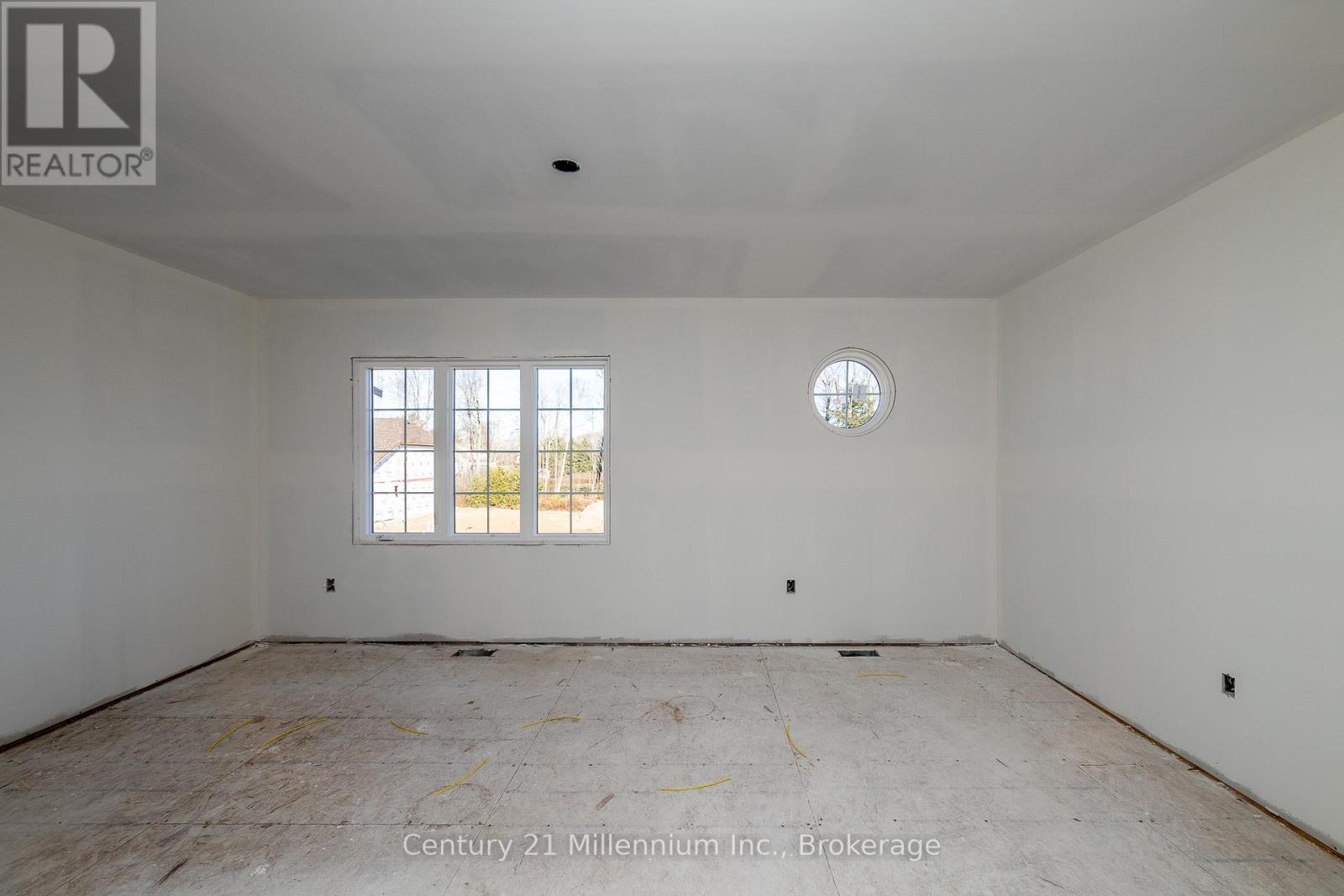18 Steinway Street, Saugeen Shores, Ontario  N0H 2L0 - Photo 6 - X12988466
