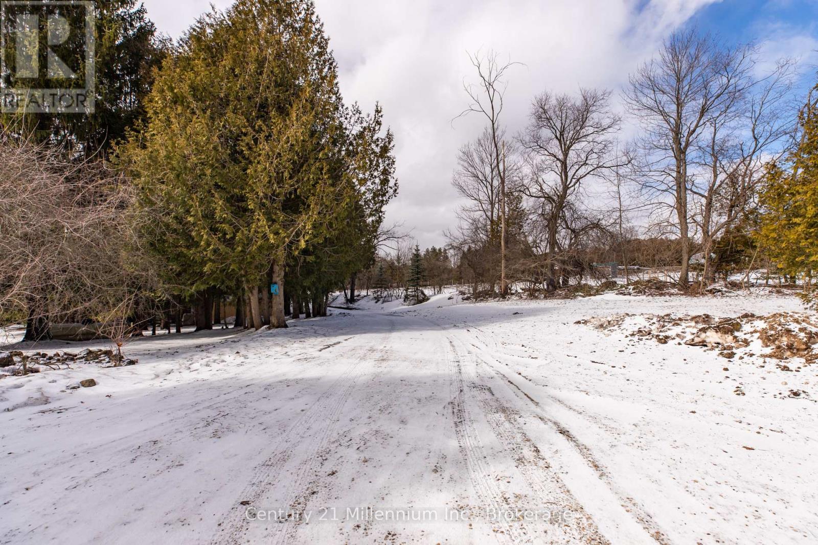 234491 Concession 2 Wgr, West Grey, Ontario  N0G 1R0 - Photo 46 - X12886764