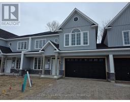 22 STEINWAY STREET N, saugeen shores, Ontario