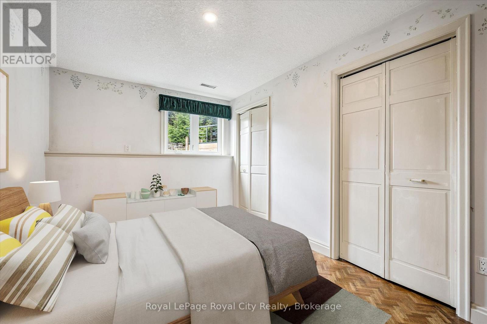 8060 Wellington Rd 18 Road, Centre Wellington, Ontario  N1M 2W5 - Photo 34 - X12943644