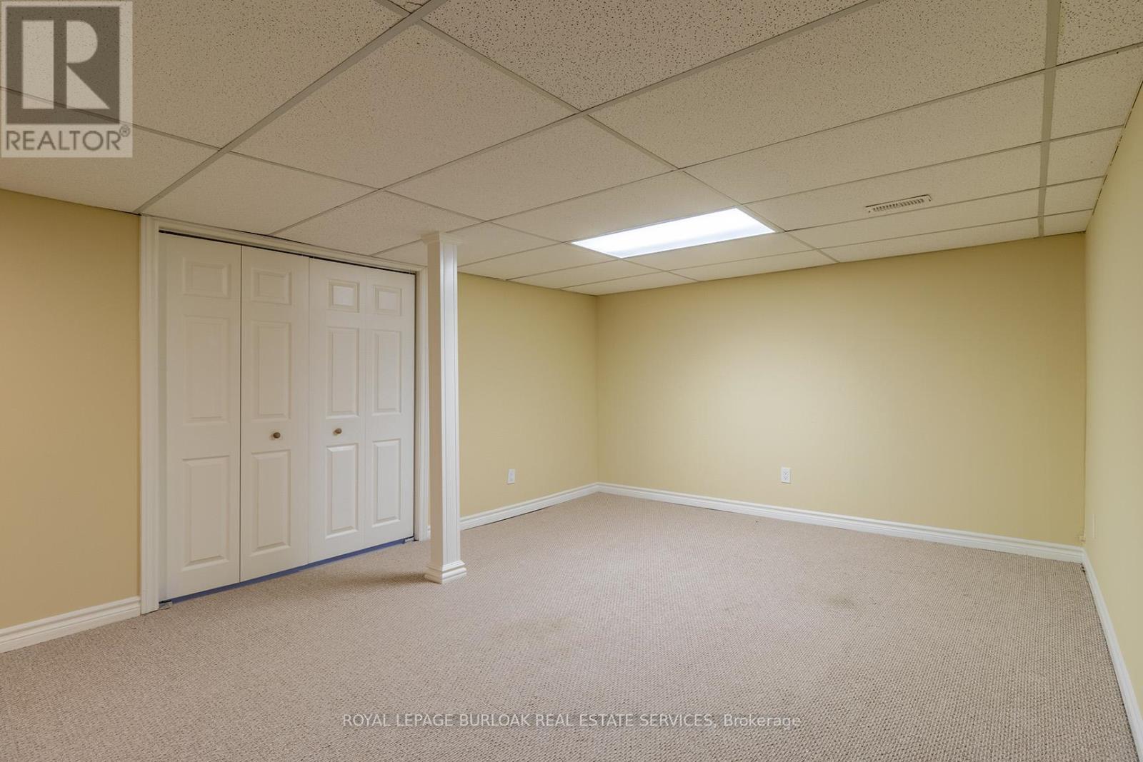 58 Romy Crescent, Thorold, Ontario  L2V 4T6 - Photo 15 - X12649282