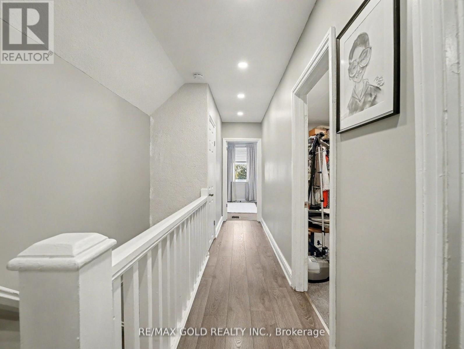 75 Chestnut Avenue, Hamilton, Ontario  L8L 6K8 - Photo 13 - X12678700