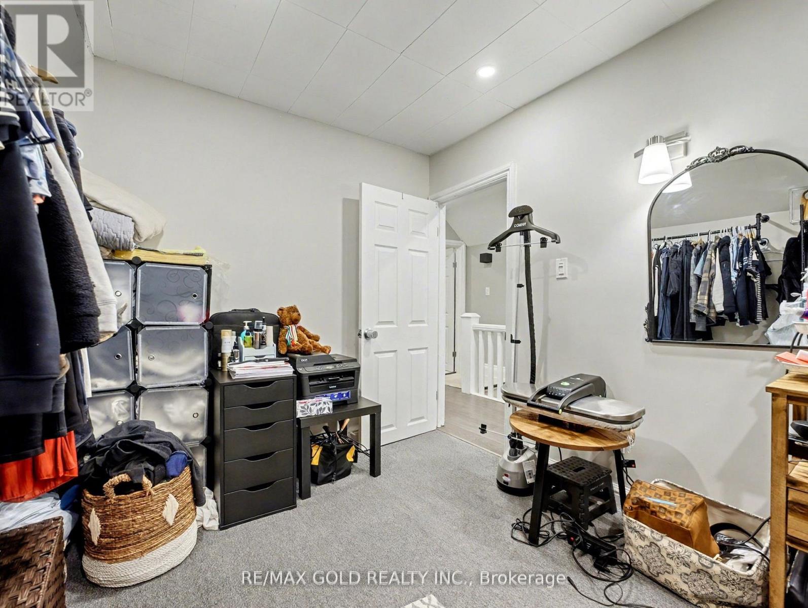 75 Chestnut Avenue, Hamilton, Ontario  L8L 6K8 - Photo 19 - X12678700