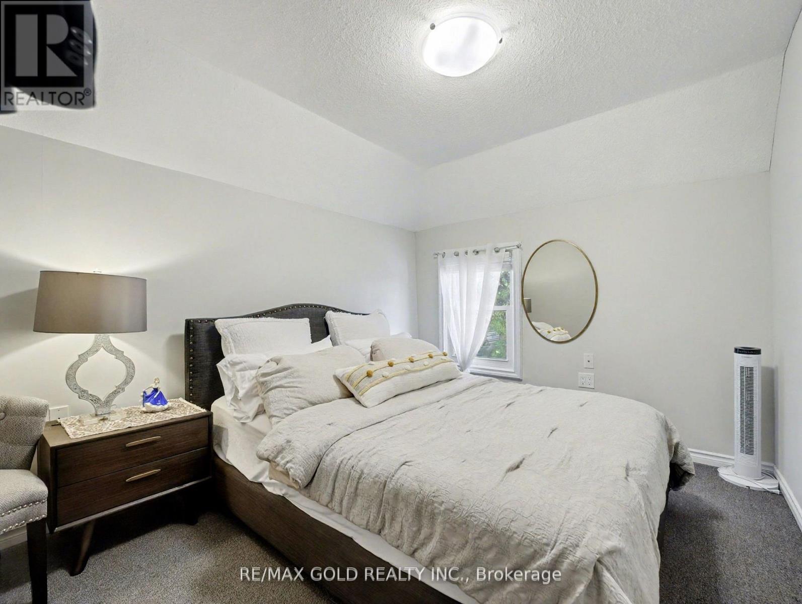 75 Chestnut Avenue, Hamilton, Ontario  L8L 6K8 - Photo 17 - X12678700